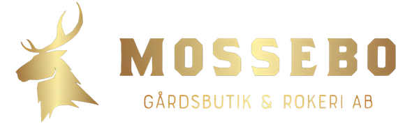 MosseboGårdsbutik